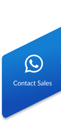 contact-sales