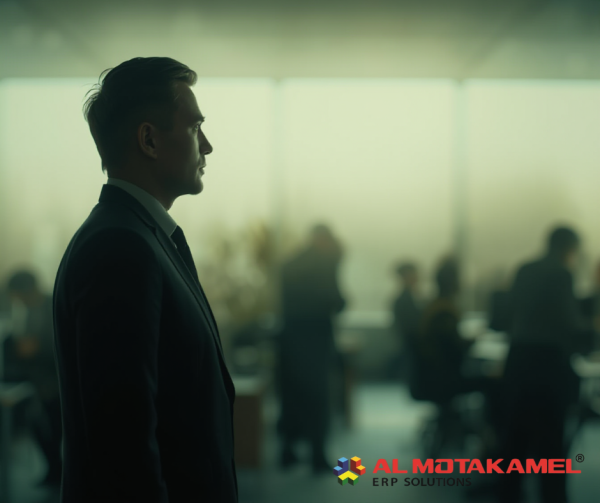 6 Warning Signs Your Management Vision Isn’t Fully Clear Ye